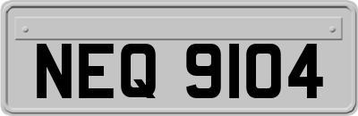 NEQ9104