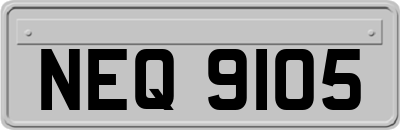 NEQ9105