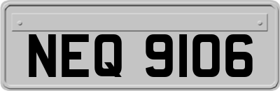 NEQ9106