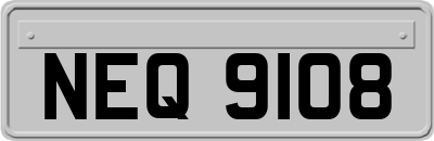 NEQ9108