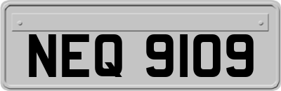 NEQ9109