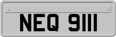 NEQ9111