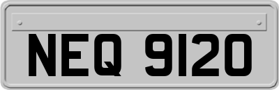 NEQ9120