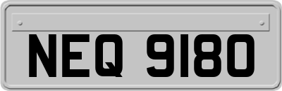 NEQ9180