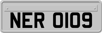 NER0109