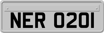 NER0201