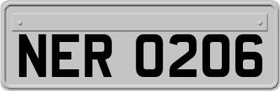 NER0206