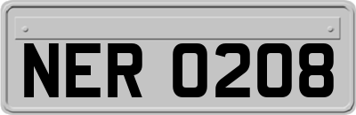 NER0208