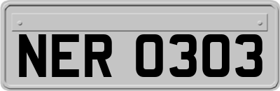 NER0303