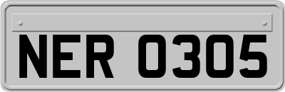 NER0305