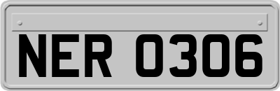 NER0306