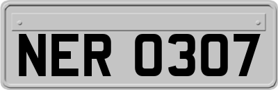 NER0307