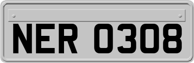 NER0308