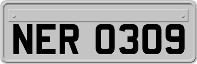 NER0309