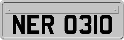 NER0310