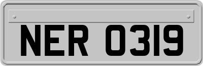 NER0319