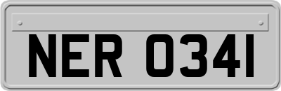 NER0341