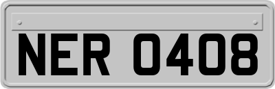 NER0408