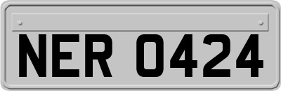 NER0424