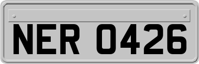 NER0426