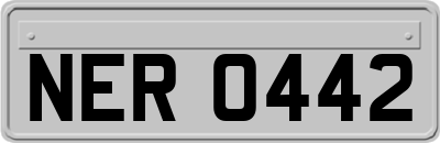 NER0442