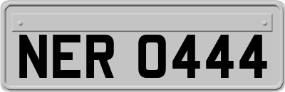 NER0444