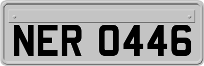 NER0446