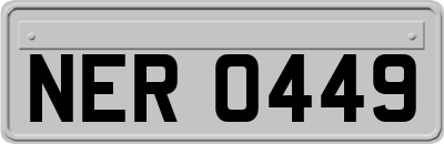 NER0449