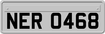 NER0468