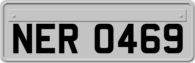 NER0469