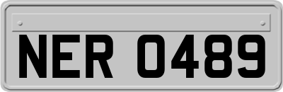 NER0489