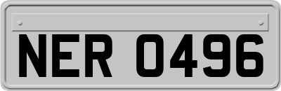 NER0496