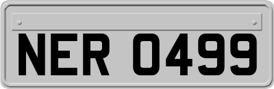 NER0499