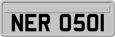 NER0501