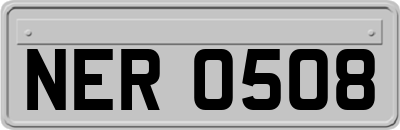 NER0508