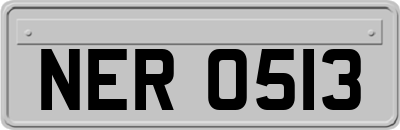 NER0513