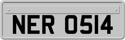 NER0514