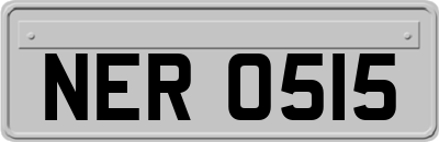 NER0515