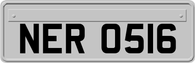 NER0516