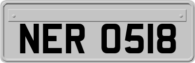 NER0518