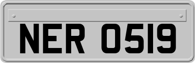 NER0519