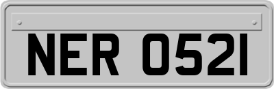 NER0521