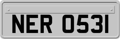 NER0531