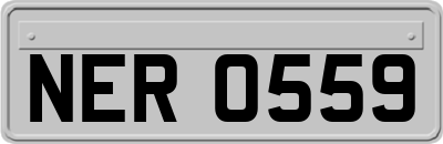 NER0559