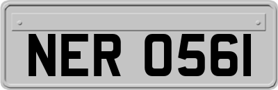 NER0561