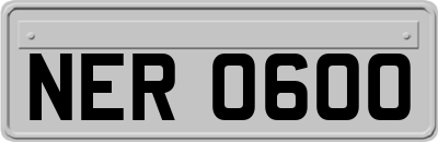 NER0600