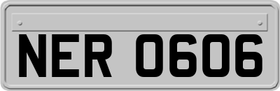 NER0606