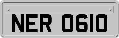 NER0610