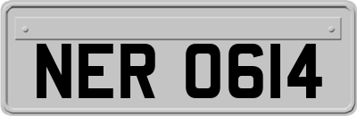 NER0614