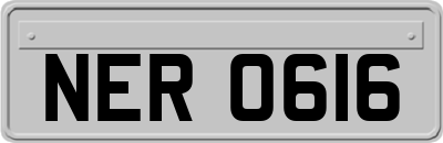 NER0616